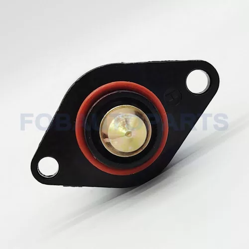 Idle Air Control Valve for Opel Astra Combo Corsa Tigra Vectra 08187 17111946 - image 5